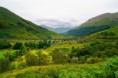 /album/scotland-2/a19-3-jpg/